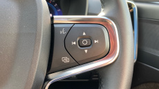 Volvo XC40 2.0 B3P Core 5dr Auto Petrol Estate